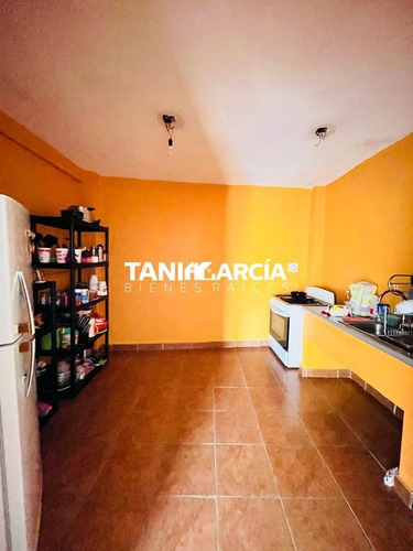 Imagen 6 de 18 de Vendo O Rento Propiedad Toda Bardeada 315 M2 De Terreno 350 De Construccion En Cordoba