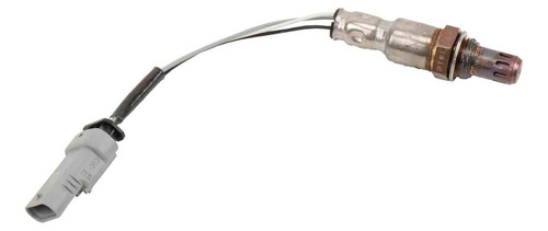 Sensor De Oxígeno Cadillac Ats 2.0 2013 Gm