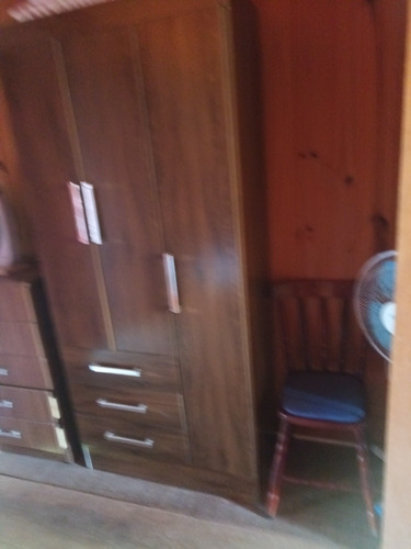 Imagen 20 de 30 de Casas En Alquiler,balneario Aguas Dulces.