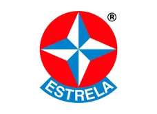 Estrela