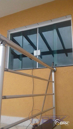 Imagem 15 de 30 de Sobrado Com 3 Dormitórios À Venda Por R$ 933.000,00 - Vila Santa Isabel - São Paulo/sp - So0497