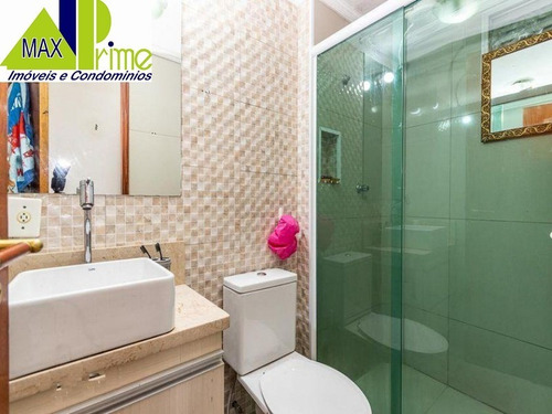 Imagem 8 de 16 de Apartamento - Ap01104 - 70460511