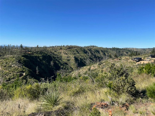 Sitio En Venta En Matanzas (incluye Tiny Cabin)