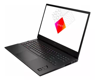 Laptop Hp Omen 17 Core I9 13900hx 4080 Wqhd 165hz 16gb Ddr5