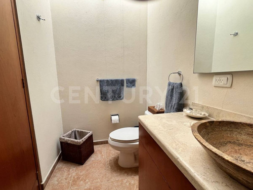 Venta De Casa 1 Piso En Residencial El Lucero San Pedro Cholula Puebla