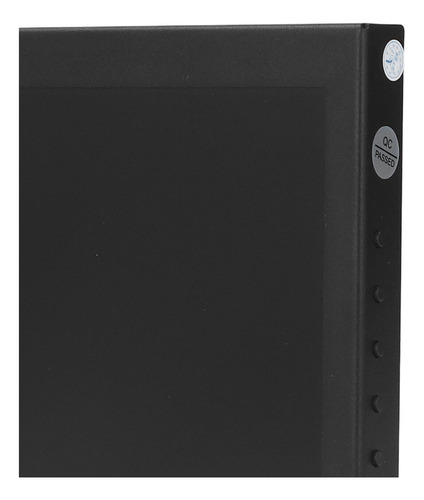 Altavoz Con Monitor De Pantalla Portátil De 10.1 Pulgadas Pa