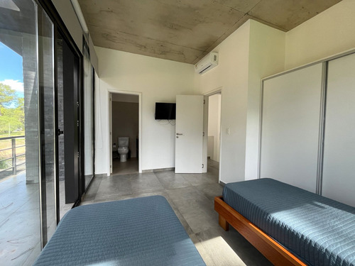 Venta De Casa 4 Dormitorios En Complejo Solanas Vacation (ref: Iea-1998)