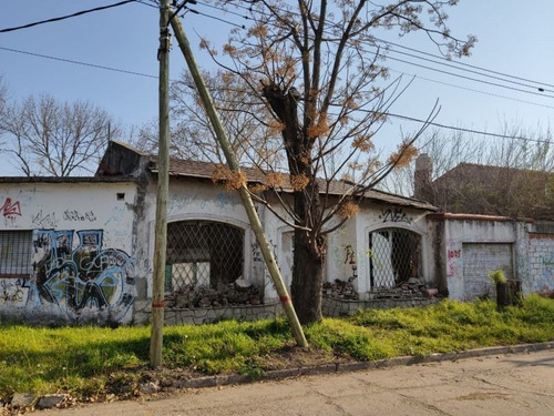 Terreno En Venta En San Antonio De Padua