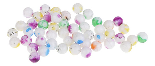 Suministros Para Manualidades Diy Decoraciones 2 Piezas