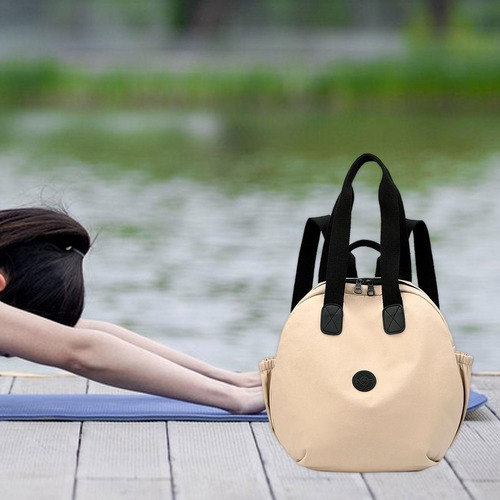 Mochila Multifuncional Para La Mochila Para Viajes De S
