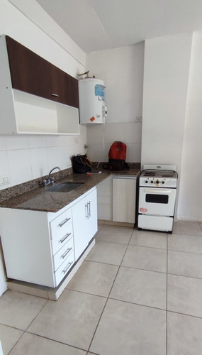 Imagen 6 de 9 de Departamento En Venta En San Miguel
