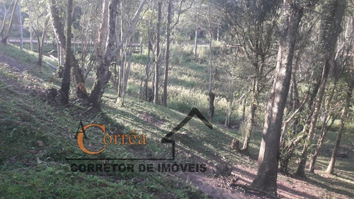 Aceita Permuta E Financiamento Bancário