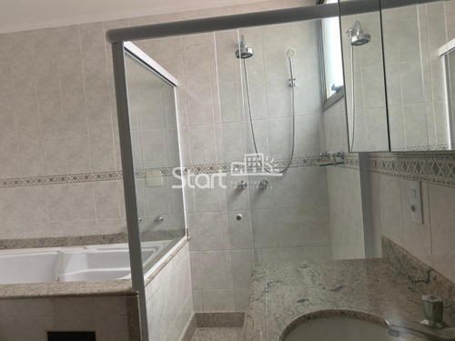 Imagem 15 de 23 de Apartamento À Venda Em Cambuí - Ap005106