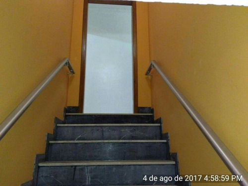 Imagem 10 de 15 de Sobrado - 1013