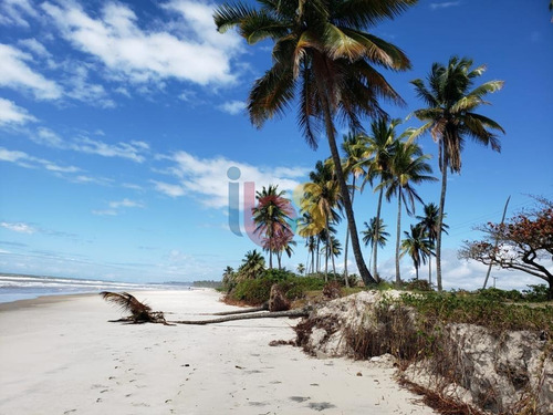 Imagem 8 de 12 de Vendo Lote Com 477,00m² - 8466