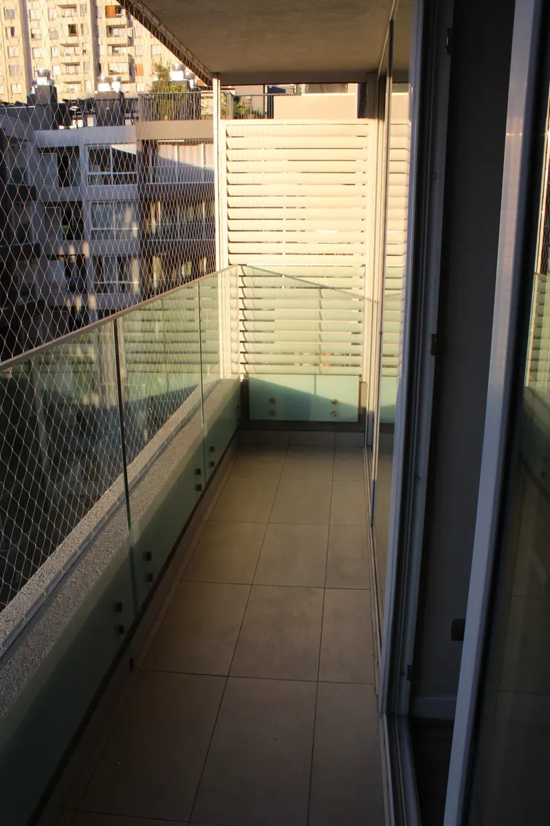 Imagen 5 de 23 de Hermoso Departamento Estilo Mariposa | 2d 2b