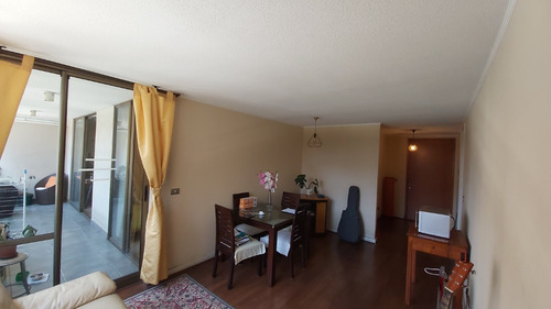 Imagen 13 de 30 de Vendo Departamento Bartolo Soto 4026, San Miguel