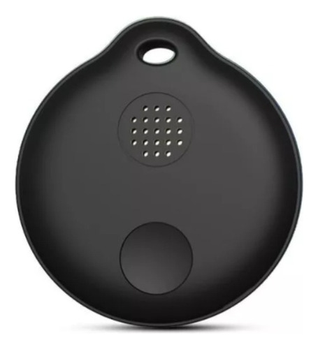 Dispositivo Seguimiento Smart Tag Monitor Portátil Gps