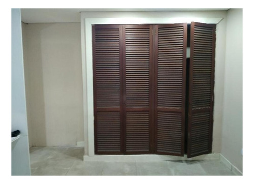 Imagen 5 de 10 de Ph En Venta - 2 Dormitorios 1 Baño -120mts2 - Berisso