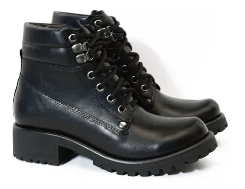 Borcegos cortos new arrivals