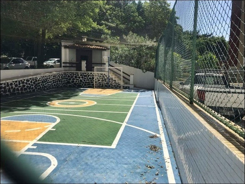 Imagem 12 de 14 de Venda - Apartamento 3/4 - Itaigara - Salvador - Ba