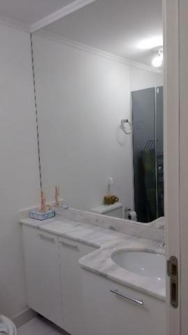 Imagem 3 de 12 de Apartamento Residencial No Terra Nova Vista Alegre - 663