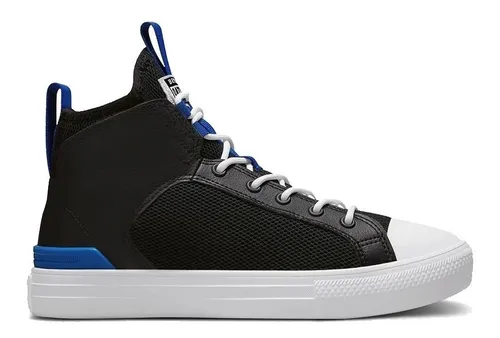 Zapatillas converse chuck taylor all star hotsell