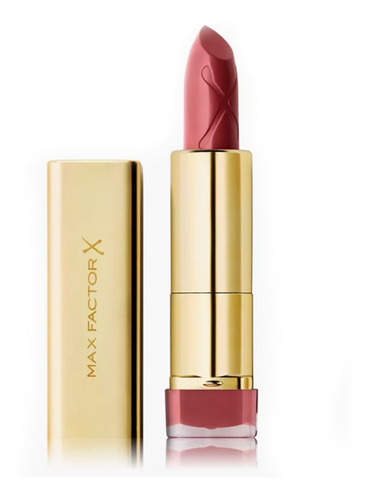 Labial Max Factor Colour Elixir N°36