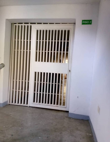 La Sabana Guatire Primer Piso