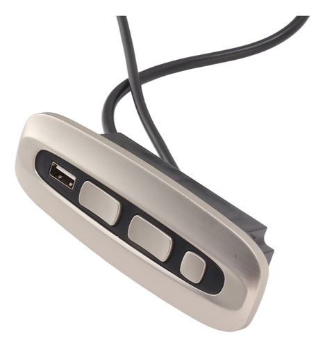 Control Remoto De Silla Elevadora Reclinable Eléctrica De 5