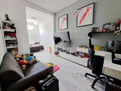Dueño Directo Ph Venta 4 Ambientes Villa Ballester