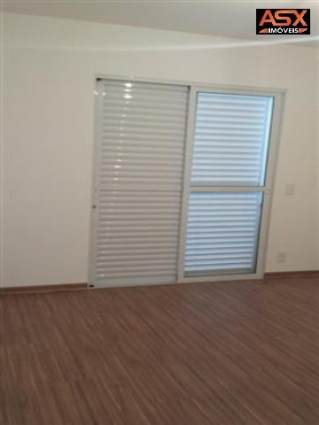 Imagem 13 de 13 de Sobrado - So00221 - 2162604