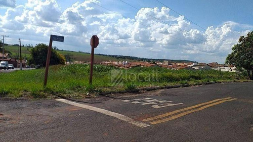 Imagem 3 de 7 de Área À Venda, 9560 M² Por R$ 3.160.000,00 - Havana - Nova Granada/sp - Ar0041