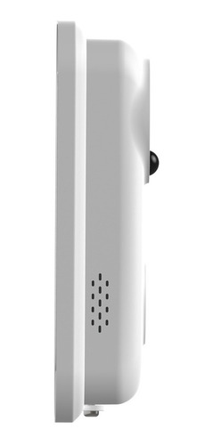 Cámara Casa Anytek B70 Con Timbre Incorporado Hd 1080p Wifi