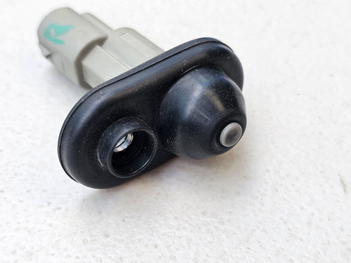 Switch Boton Puerta Astra Interruptor 2000/2005 Tras Rh Seda (Usado)