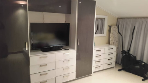 Imagen 7 de 16 de Townhouse En Venta, Residencias Cayo De Agua, Lecheria