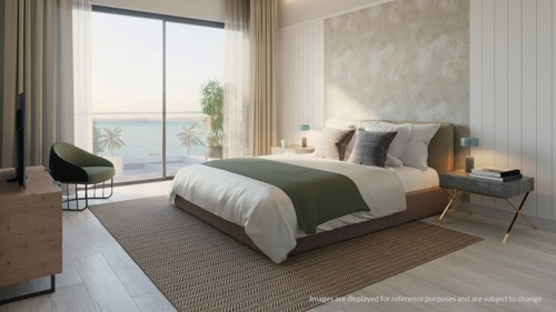 Imagen 5 de 8 de Vendo Apartamento, En Punta Cana De 2 Habitaciones