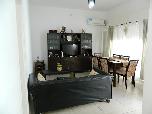 Excelente Ph 3 Ambientes. Completamente Reciclado!