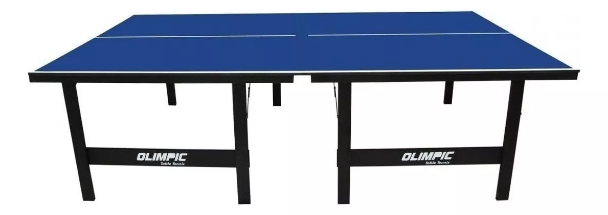 Terceira imagem para pesquisa de mesa de ping pong