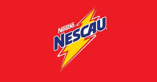 ACHOCOLATADO NESCAU 200ML C/27 - Distribuidora Hideal