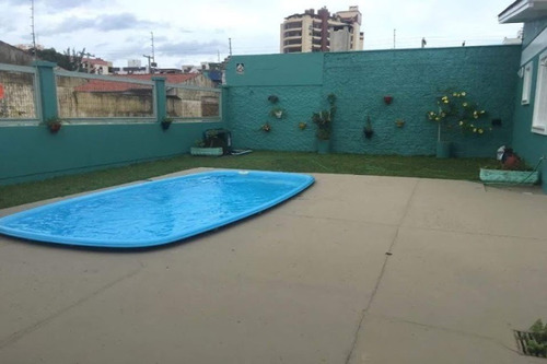Imagem 6 de 19 de Casa À Venda Em Capão Da Canoa - Ca01034 - 67629417