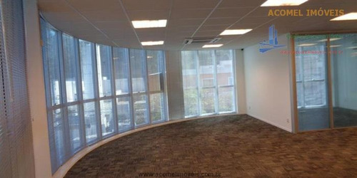 Imagem 20 de 29 de Prédios Comerciais Para Alugar Em Santana De Parnaiba/sp - Alugue O Seu Prédios Comerciais Aqui! - 1427958