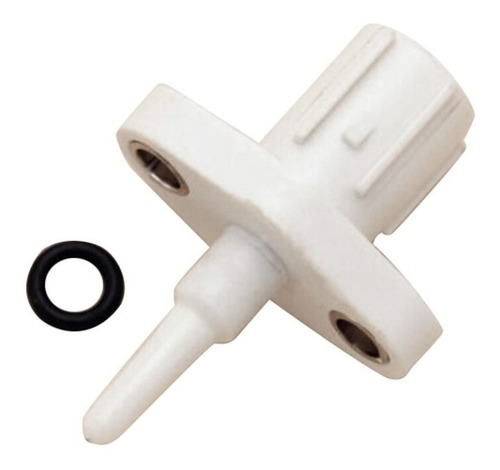 Sensor Temperatura De Aire Admisión Honda Integra 1990-1993