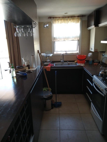 Imagen 25 de 30 de Ug-departamento En Semipiso De 3 Ambientes Con Cochera Cubierta. A Metros Del Mar. Permuta Mayor Valor