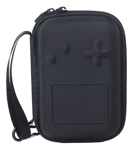 For Rg35xx Plus Game Console