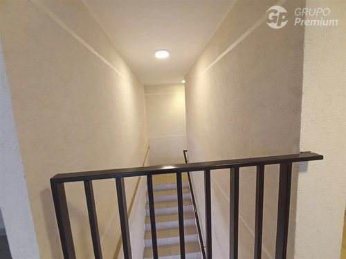 Oficina En Arriendo En San Bernardo
