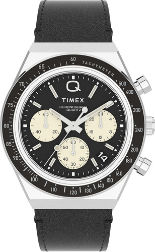 Reloj Pulsera  Timex Tw2v42700qz