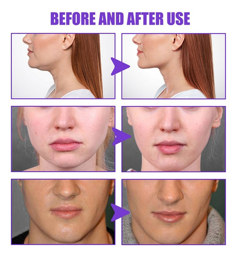 Gs Crema Reafirmante V Face 30 G 1 Unidad