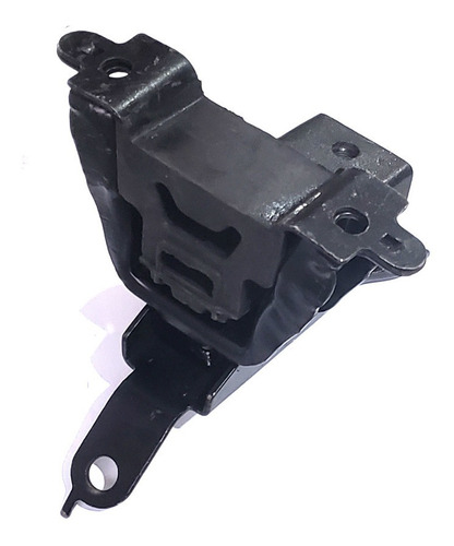 Soporte De Motor Byd Izq. Byd F0