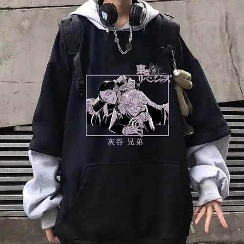 Forever 21 sudaderas sales